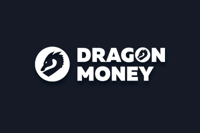 DragonMoney
